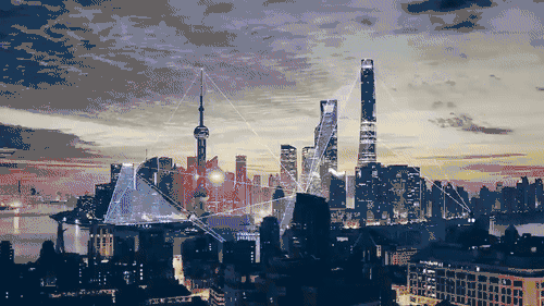 國(guó)家「東紡西移」戰(zhàn)略主戰(zhàn)場(chǎng) | ShanghaiTex 2025 × 新疆！